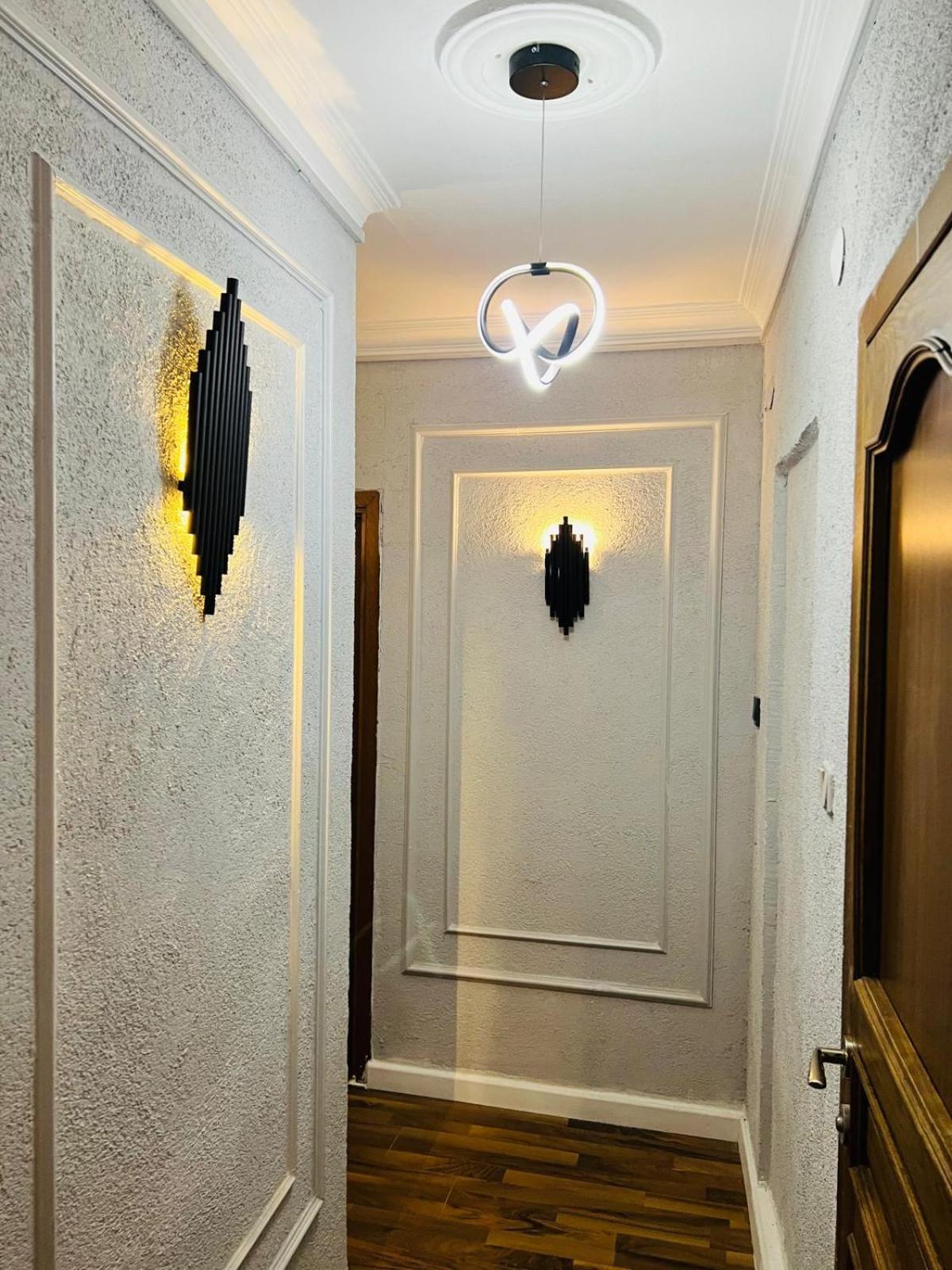 Hotel Pembe Koesk Old Center 3*